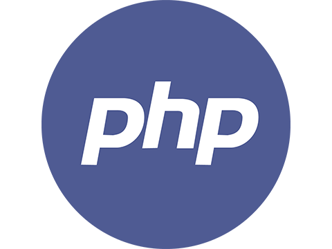 PHP Webshell Access