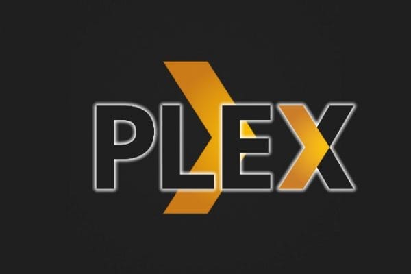 Plex TV Premium Account [LIFETIME + FREEBIES]