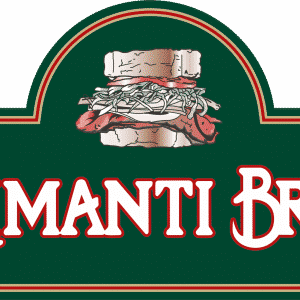 PRIMANTI BROS GIFTCARDS $25 INSTANT DELIVERY