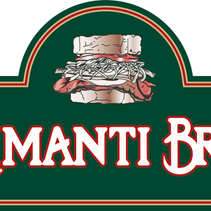 PRIMANTI BROS GIFTCARDS $25 INSTANT DELIVERY
