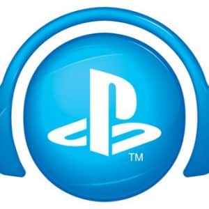 PSN Account – Premium Accounts [LIFETIME]