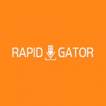 Rapidgator Premium Account [LIFETIME]