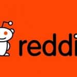 Buy Reddit Aged Account