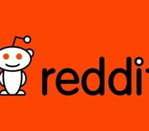 Buy Reddit Aged Account