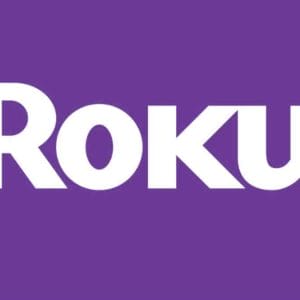 Roku Premium Account (LIFETIME GUARANTEED)