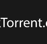 SKTORRENT.EU Premium Access [LIFETIME WARRANTY]