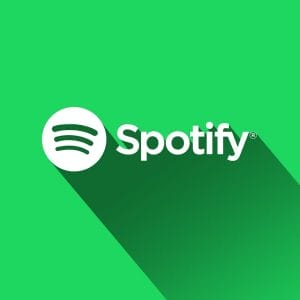 Spotify ACCOUNTS [LIFETIME]