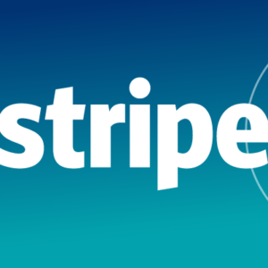 Stripe Merchant Verification