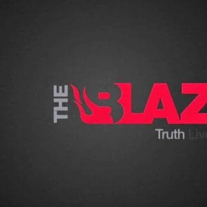 TheBlaze.com Premium Account [LIFETIME WARRANTY]