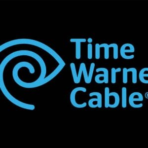 Time Warner Cable Account [LIFETIME]