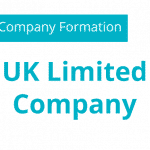 UK Company Formation Service(No Document Required)