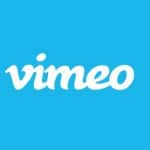Vimeo Premium Account