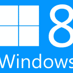 Windows 8, 8 Pro, 8.1 and 8.1 Pro key