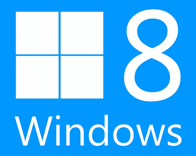 Windows 8, 8 Pro, 8.1 and 8.1 Pro key