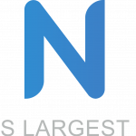 zinio.com Premium Account [LIFETIME WARRANTY]