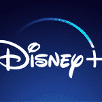 disney plus