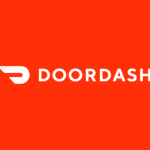 doordash